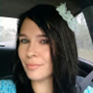 Meet your Posher, Tabitha